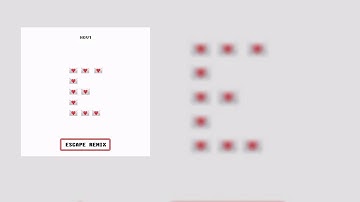 Thumbnail of Hov1 - Mandy Moore (Escape Remix)