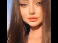 ادعج عيون ماجد الرسلاني حالات واتس وانستاغرام