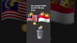 plis like.#tupboppop #ilght