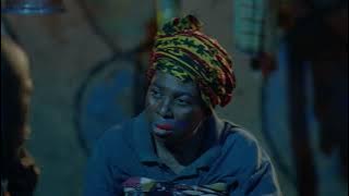 ZAHANATI YA KIJIJI | Mama Mwazani anavyoangaishwa na 'malezi'