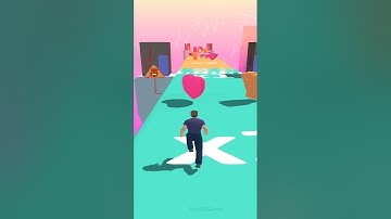 Rage Control 👊👊 - Gameplay Android Part 9