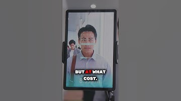 Is your privacy at risk #shorts