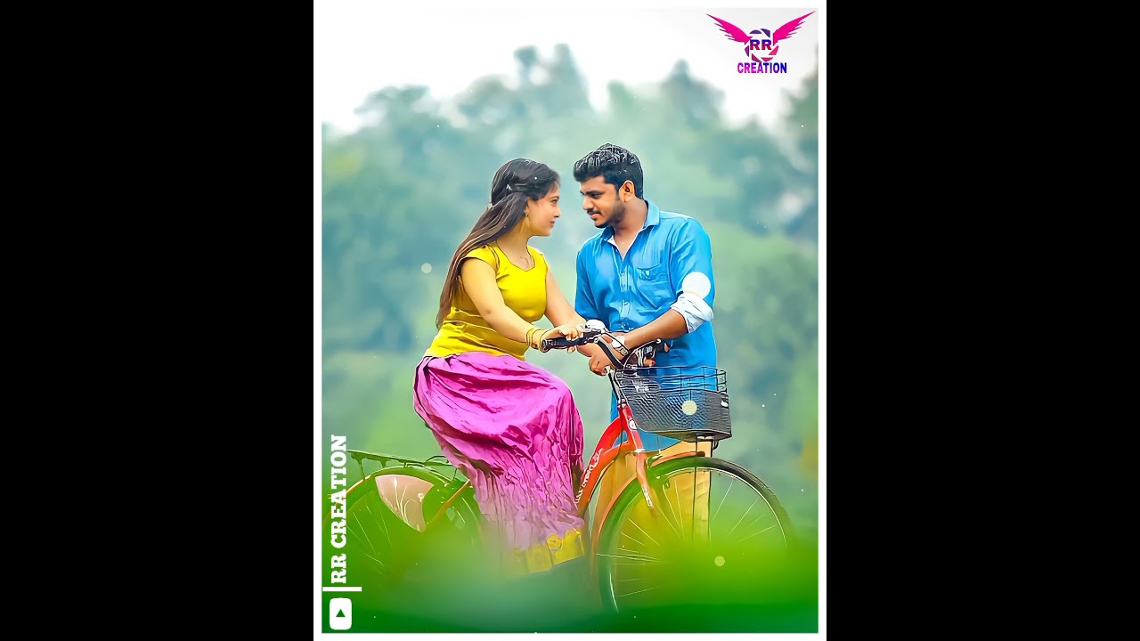 Tor moner bhalobasha choukhe bujhache old jhumur song status 