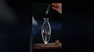 Famous Charabanc Aroma Review: Stylish, Powerful, Quiet Net Worth