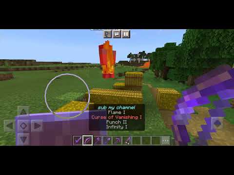 my best frinds in minecaft