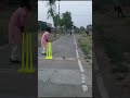 17524 friday its cricket match viral short with pandit anurag bhardwaj  radhey radhey ji 