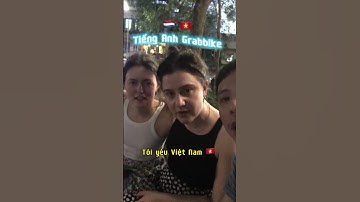 Hai cô gái Hà Lan nói tiếng Việt | Dutch speaking Vietnamese #dutch #shorts