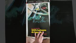 affiche cine 19