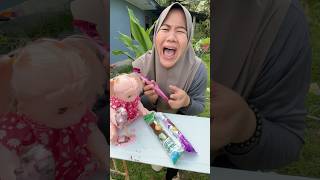 Ice Cream Maxilco #shorts #funny #subscribe #trending Ice Cream Maxilco #shorts #funny #subscribe #trending