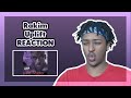 FIRST TIME LISTENING TO Rakim Uplift OLD SCHOOL HIP HOP REACTION mp3