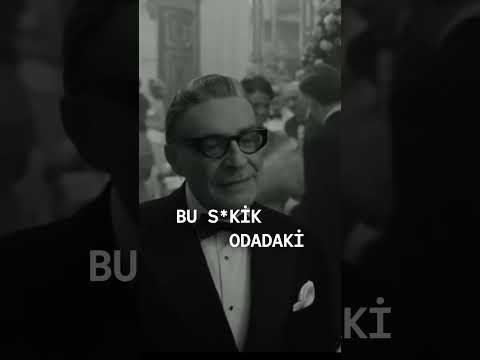MARİA & HALUK BİLGİNER #maria #trending  #angelina #netflix #netflixmovies #netflixseries #trend