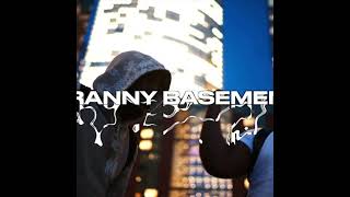 Shawny Binladen Ft. Big YAYA - GRANNY BASEMENT (sped up)