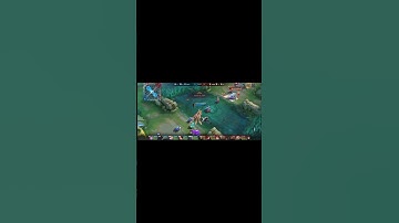 the new hero Zetian #ZetiansRecruitmentForHeroes #MLBBZetian #MLBBCreator