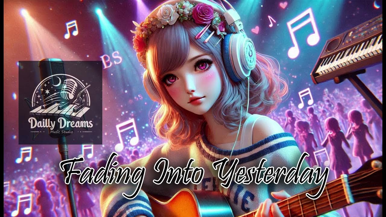 Where were you yesterday 4 класс. Where were you yesterday for kids. Where you yesterday evening. What did you do yesterday. Where you yesterday evening.