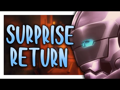 A-Huge-Return-|-SAO:-ALICIZATION---WAR-OF-UNDE