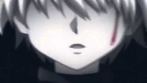 [MEP] PART 17: Parallels | B r e a t h e M e (For irishdancerduckyX2)