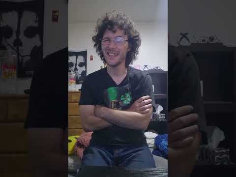Reaction to mrbeast survive 30 days with your exs win 250,000 part2