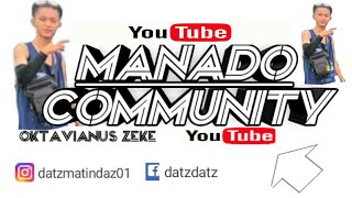 Download Lagu NANDA ADA MANTAN!!! MP3