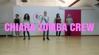Piso 21 - Me llamas (feat. Maluma) [remix]