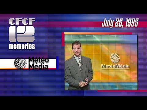 1995-07-25 - Meteomedia
