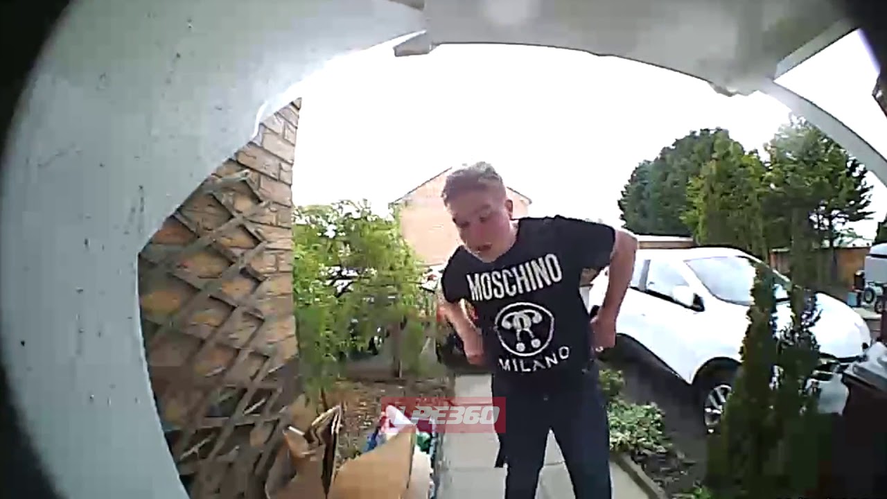 failure meaning in bengali Drunk guy can t find house