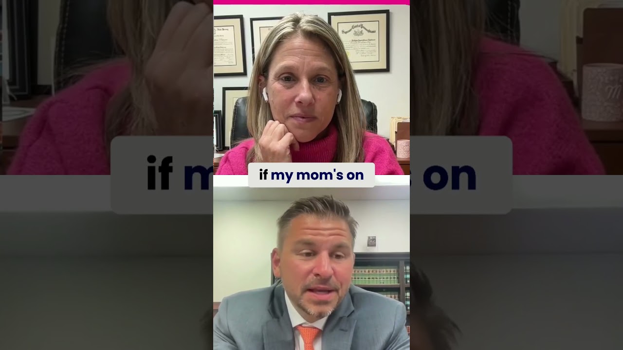 Should You Take the Deal?   Trial-Talk