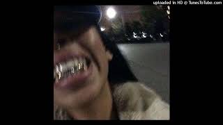 Luii2K-For Fun Official Audio