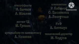 : 111 @gmail.com   11111