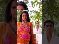 Saraswati Chandra #saraswati #love #shorts #shortvideo #viral #jenniferwinget #trending #serial