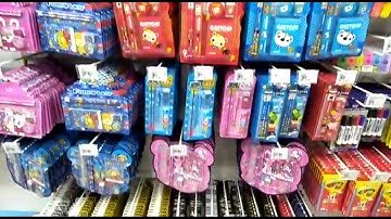 STATISTICS PROJECT 2