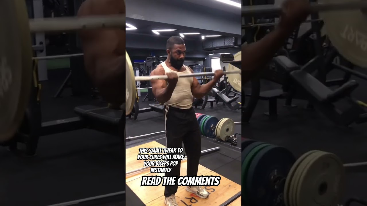 #oldschoolbodybuilding