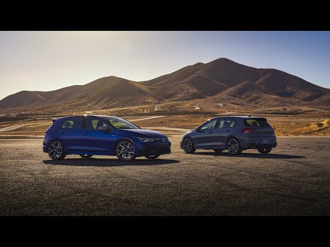 Vidéo: GM Suspend La Production De Volt, Toyota Se Fait Pirater Et La Golf R Cabrio Arrive