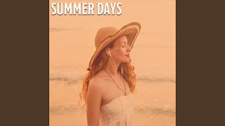 Summer Days