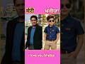 #Cid #officer short my bhatiga #video #hindi #song #shortsfeed #cid #shorts #ytshorts