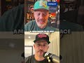 We credit Joe Espada for sticking it through the season with the Astros
