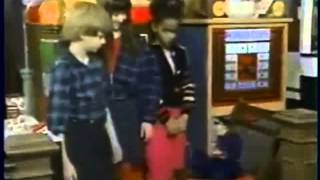 Shining Time Station MV 9: It's a Laugh and a Half