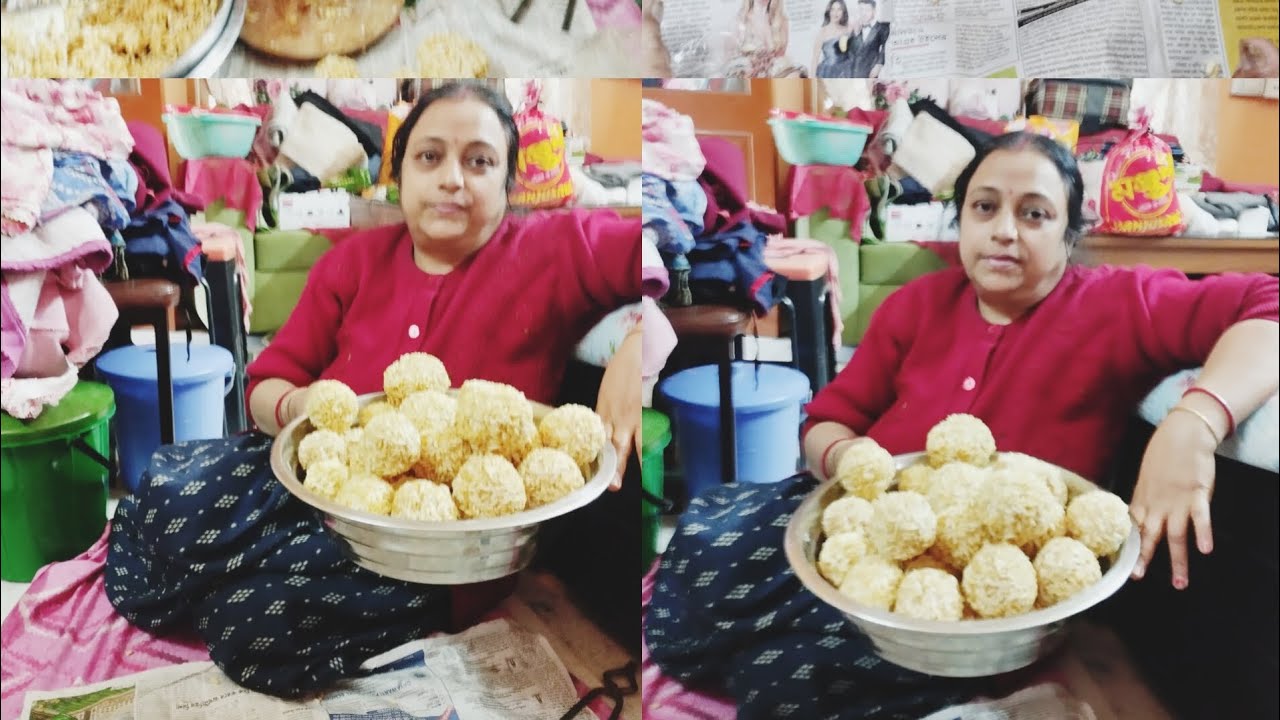 Success / very happy @