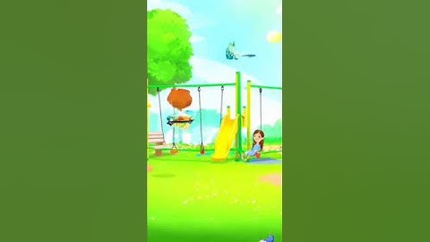 download qween chat app create video