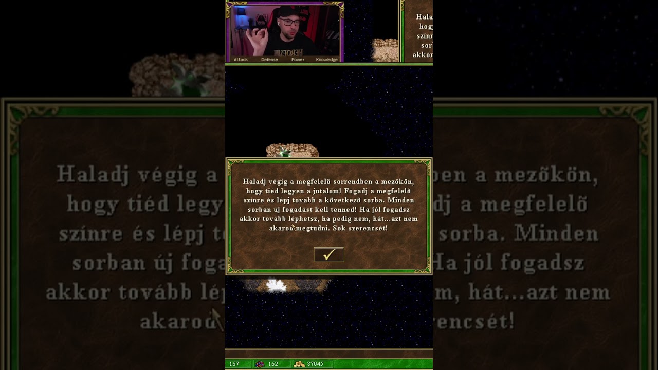 Energy Casino játékok képernyőképe