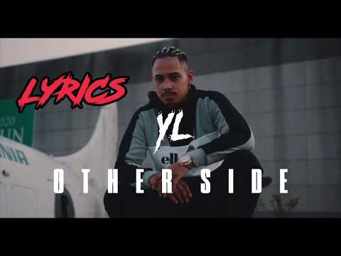 Youngn Lipz - Other Side (Official Lyrics)