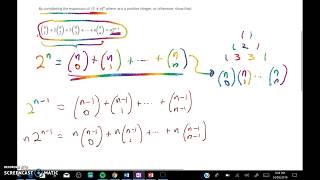 Schol Calculus 2019 - extra question after Session 1