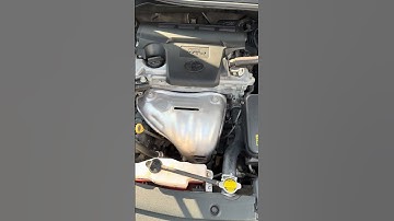 Professional engine bay look — without water, without stress.Watch the full video now!