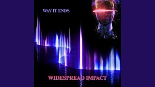 Seismic Shift