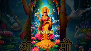 🙏Chant this auspicious Kuber laxmi mantra for wealth, prosperity #prosperity #shorts #laxmi #mantra