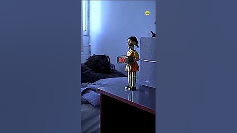 3 unique alarm clock ⏰ | जो तुम्हें नींद से उठाकर ही मानेंगे 🤯 || #gadgets #tech #lifehacks #shorts