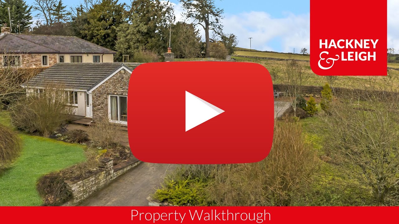 Hackney & Leigh Estate Agents Property For Sale Cottesloe