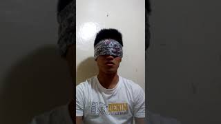 RULE 110 PROSECUTION OF OFFENCES