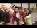Koi Tou Rok Lo Hamein Chand Tara Ayezakhan Danishtaimoor Koi Tou Rok Lo Hamein Chand Tara Ayezakhan Danishtaimoor