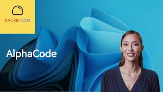 Ai Showcasing Ai Frontiers Alphacode