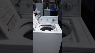 Kenmore Appliance Repair 100.00 ☏ 832-576-5877(2)